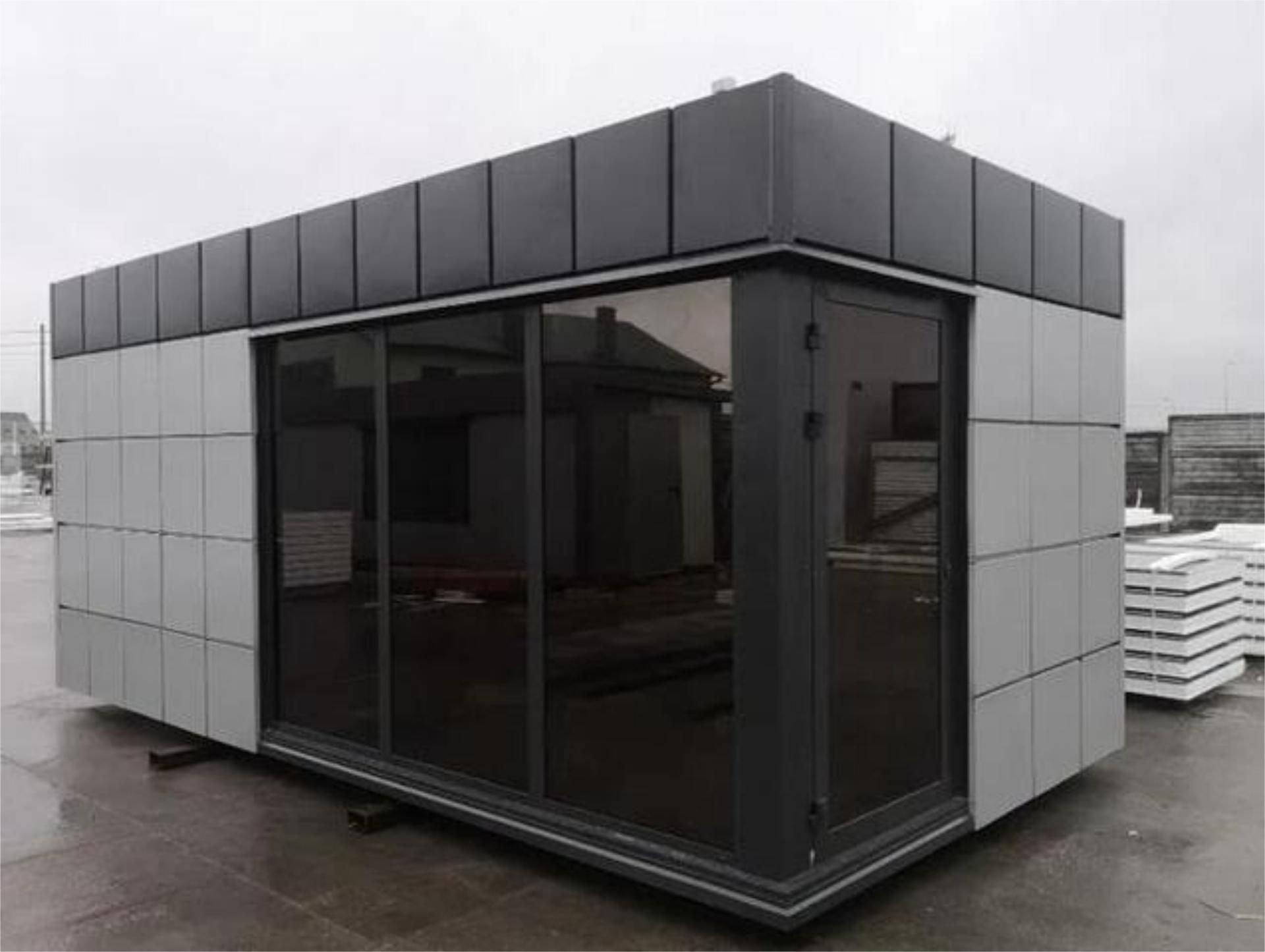 Exterior view of Premises to rent in Orihuela