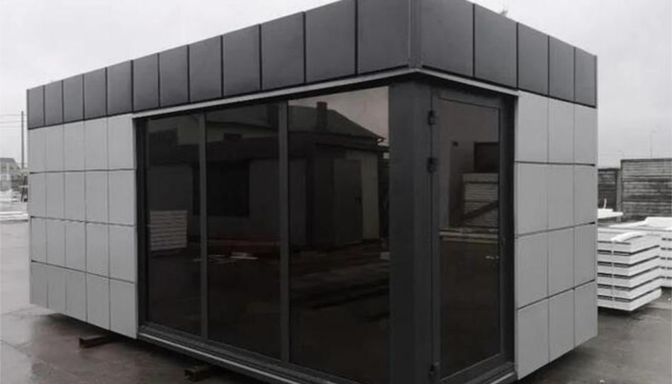 Premises to rent in Playa Flamenca, Alicante - image 1 Photo 1 of Premises to rent in Playa Flamenca, Alicante