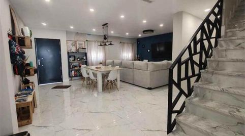 Photo 2 of Houses for sale in La Lantejuela , Sevilla