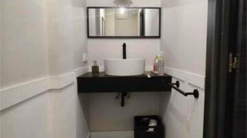 Photo 3 of Houses for sale in La Lantejuela , Sevilla