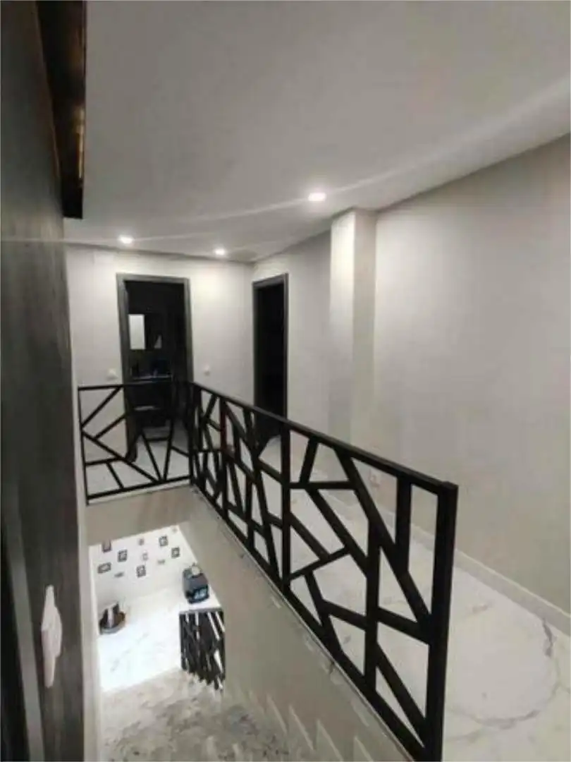 Casa o xalet en venda a La Lantejuela Casa o xalet en venda en La Lantejuela amb Terrassa