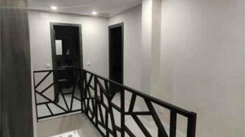 Photo 4 of Houses for sale in La Lantejuela , Sevilla