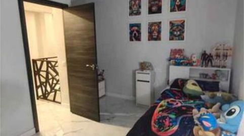 Photo 5 of Houses for sale in La Lantejuela , Sevilla