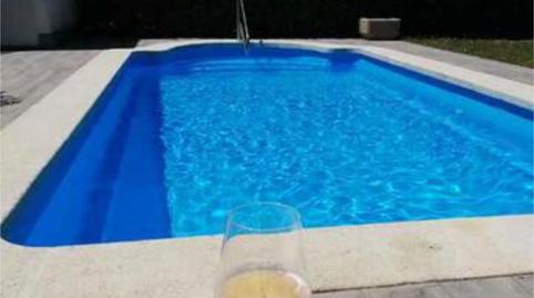 Foto 2 de Casa adosada en venda a Ayegui / Aiegi, Navarra