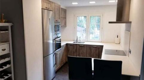 Foto 3 de Casa adosada en venda a Ayegui / Aiegi, Navarra