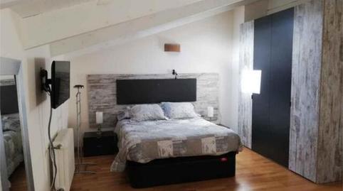 Foto 5 de Casa adosada en venda a Ayegui / Aiegi, Navarra