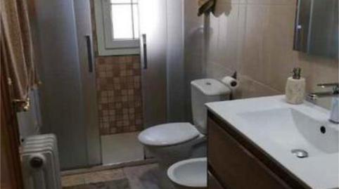 Photo 3 of Single-family semi-detached for sale in Ayegui / Aiegi, Navarra