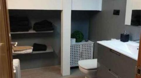 Photo 2 of Single-family semi-detached for sale in Ayegui / Aiegi, Navarra