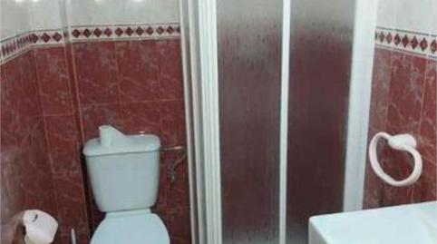 Foto 5 de Piso de alquiler en Ciutadella, Illes Balears