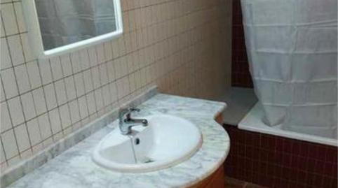 Foto 3 de Piso de alquiler en Ciutadella, Illes Balears