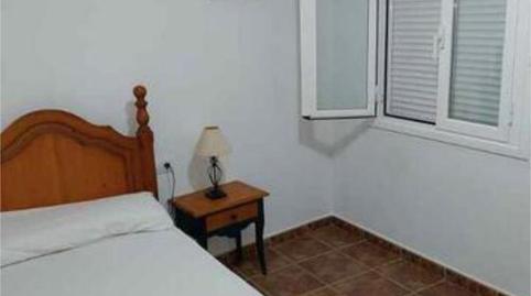 Foto 2 de Piso de alquiler en Ciutadella, Illes Balears