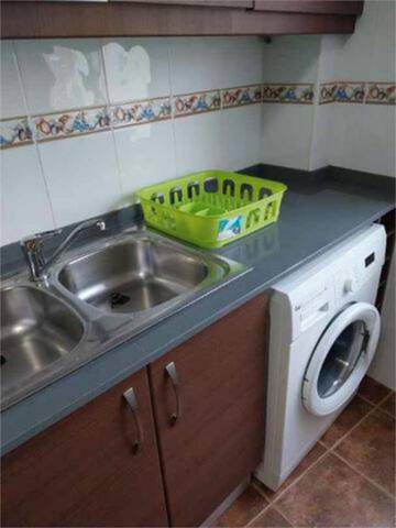 Piso en Alquiler en Ciutadella