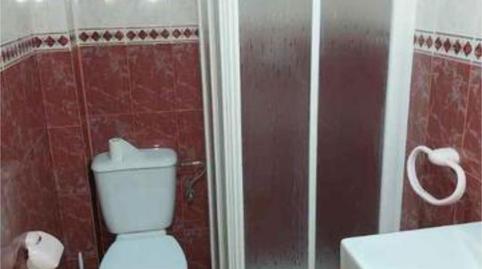 Flat to rent in Ciutadella, Ciutadella de Menorca - image 5 Photo 5 of Flat to rent in Ciutadella, Ciutadella de Menorca