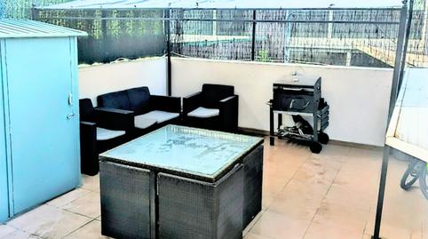 Flat to rent in Avenida de Matapiñonera, 11, Polígono Industrial Sur, Madrid - image 2 Photo 2 of Flat to rent in Avenida de Matapiñonera, 11, Polígono Industrial Sur, Madrid