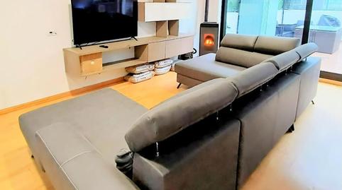 Flat to rent in Avenida de Matapiñonera, 11, Polígono Industrial Sur, Madrid - image 3 Photo 3 of Flat to rent in Avenida de Matapiñonera, 11, Polígono Industrial Sur, Madrid