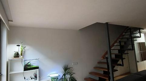 Flat to rent in Avenida de Matapiñonera, 11, Polígono Industrial Sur, Madrid - image 4 Photo 4 of Flat to rent in Avenida de Matapiñonera, 11, Polígono Industrial Sur, Madrid