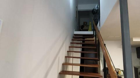 Flat to rent in Avenida de Matapiñonera, 11, Polígono Industrial Sur, Madrid - image 5 Photo 5 of Flat to rent in Avenida de Matapiñonera, 11, Polígono Industrial Sur, Madrid