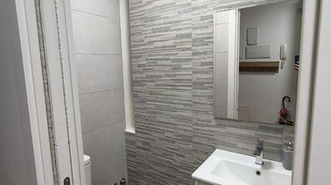 Photo 3 of Flat to rent in Avenida de Matapiñonera, 11, Polígono Industrial Sur, San Sebastián de los Reyes