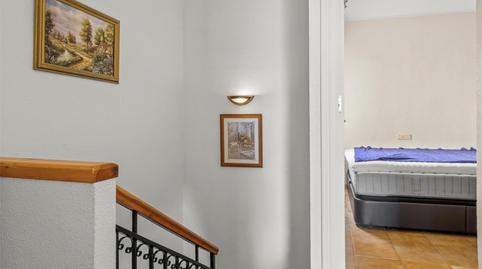 Foto 3 de Casa adosada de lloguer a Calle Río Ebro, 32, Panorama - Sierramar, Alicante