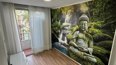 Foto 2 de Pis de lloguer a Calle Pablo Picasso, 104, Fraternidad, Elda