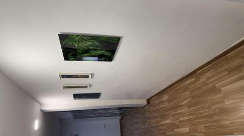 Foto 5 de Pis de lloguer a Calle Pablo Picasso, 104, Fraternidad, Elda