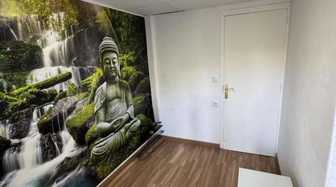 Foto 3 de Pis de lloguer a Calle Pablo Picasso, 104, Fraternidad, Elda