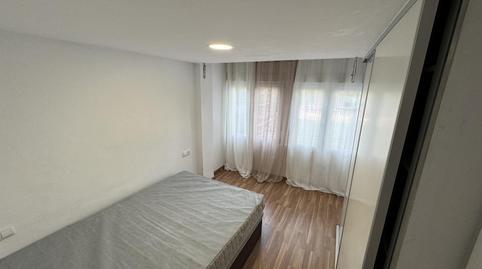 Foto 4 de Pis de lloguer a Calle Pablo Picasso, 104, Fraternidad, Elda