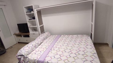 Piso de alquiler en Calle Garellano, 4, Ciudad Jardín - Zoco, Córdoba - imagen 5 Foto 5 de Piso de alquiler en Calle Garellano, 4, Ciudad Jardín - Zoco, Córdoba