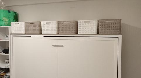 Piso de alquiler en Calle Garellano, 4, Ciudad Jardín - Zoco, Córdoba - imagen 3 Foto 3 de Piso de alquiler en Calle Garellano, 4, Ciudad Jardín - Zoco, Córdoba