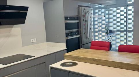 Flat for sale in Avenida Italia, 5, La Reconquista - El Rosario, Cádiz - image 4 Photo 4 of Flat for sale in Avenida Italia, 5, La Reconquista - El Rosario, Cádiz