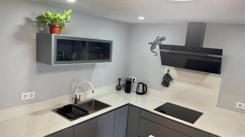 Flat for sale in Avenida Italia, 5, La Reconquista - El Rosario, Cádiz - image 3 Photo 3 of Flat for sale in Avenida Italia, 5, La Reconquista - El Rosario, Cádiz