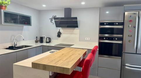 Flat for sale in Avenida Italia, 5, La Reconquista - El Rosario, Cádiz - image 2 Photo 2 of Flat for sale in Avenida Italia, 5, La Reconquista - El Rosario, Cádiz