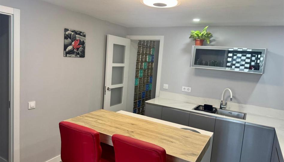 Flat for sale in Avenida Italia, 5, La Reconquista - El Rosario, Cádiz - image 1 Photo 1 of Flat for sale in Avenida Italia, 5, La Reconquista - El Rosario, Cádiz