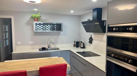 Flat for sale in Avenida Italia, 5, La Reconquista - El Rosario, Cádiz - image 5 Photo 5 of Flat for sale in Avenida Italia, 5, La Reconquista - El Rosario, Cádiz