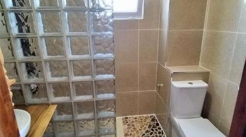 Foto 4 de Piso de alquiler en Avenida Doctor Arturo Arévalo, 3, Siete Aguas, Valencia