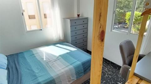Foto 5 de Piso de alquiler en Avenida Doctor Arturo Arévalo, 3, Siete Aguas, Valencia