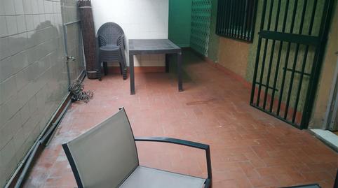 Foto 2 de Pis de lloguer a Avinguda del Cid, 150, Soternes, Valencia