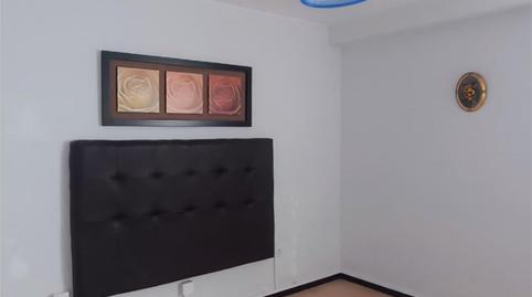 Photo 4 of Flat for sale in Calle Alférez Quintana Suárez, 1, San Gregorio, Las Palmas