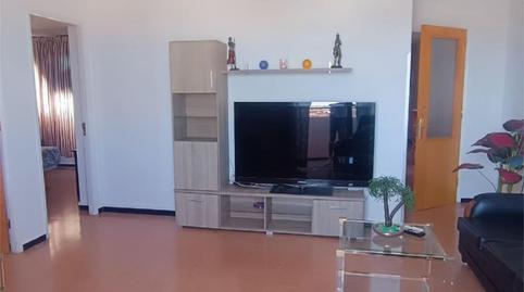 Photo 3 of Flat for sale in Calle Alférez Quintana Suárez, 1, San Gregorio, Las Palmas