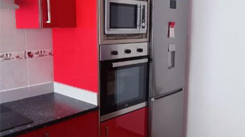 Photo 5 of Flat for sale in Calle Alférez Quintana Suárez, 1, San Gregorio, Las Palmas