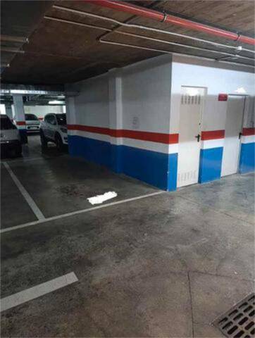 Garaje en Alquiler en Pino Montano - Consolación