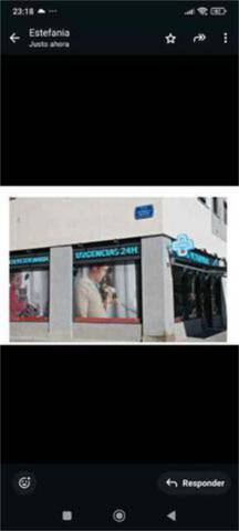 Garaje en Alquiler en Pino Montano - Consolación