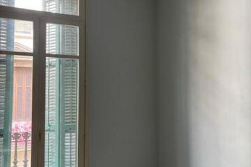 Flat to rent in Centre, Tarragona - image 1 Photo 1 of Flat to rent in Centre, Tarragona