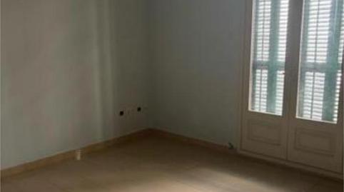 Flat to rent in Centre, Tarragona - image 2 Photo 2 of Flat to rent in Centre, Tarragona