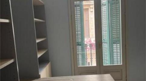 Flat to rent in Centre, Tarragona - image 3 Photo 3 of Flat to rent in Centre, Tarragona