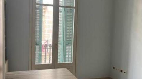 Flat to rent in Centre, Tarragona - image 4 Photo 4 of Flat to rent in Centre, Tarragona