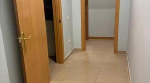 Flat to rent in Centre, Tarragona - image 5 Photo 5 of Flat to rent in Centre, Tarragona