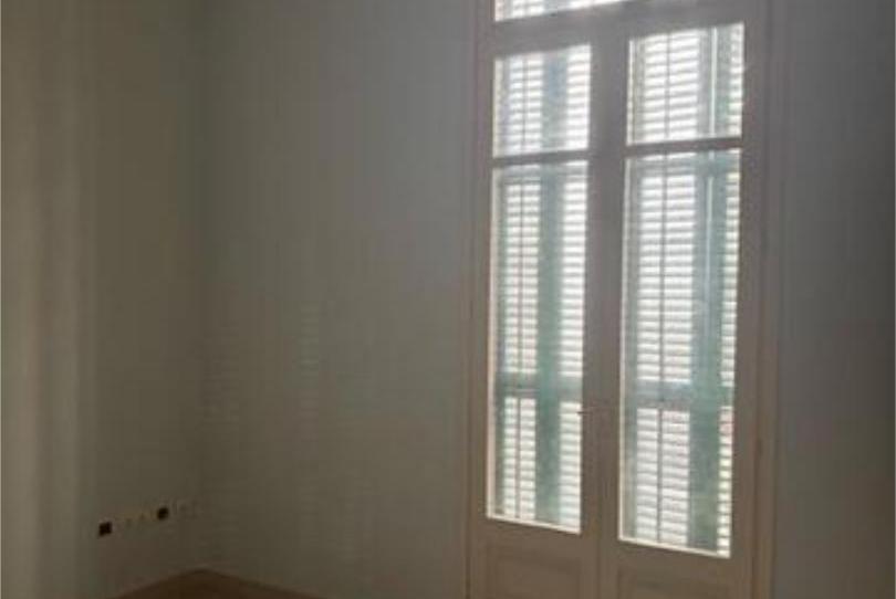 Flat to rent in Centre, Tarragona - image 1 Photo 1 of Flat to rent in Centre, Tarragona