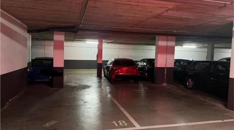 Photo 3 of Garage to rent in Zona Industrial, Barberà del Vallès