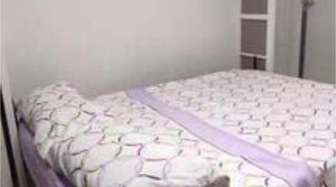 Photo 2 of Study to rent in Ciudad Jardín - Zoco,  Córdoba Capital